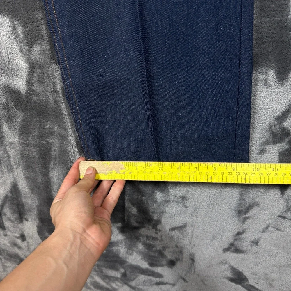 Levis vintage levi